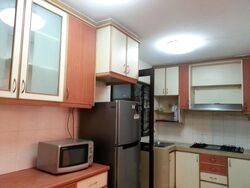 Blk 272 Toh Guan View (Jurong East), HDB 4 Rooms #595835691